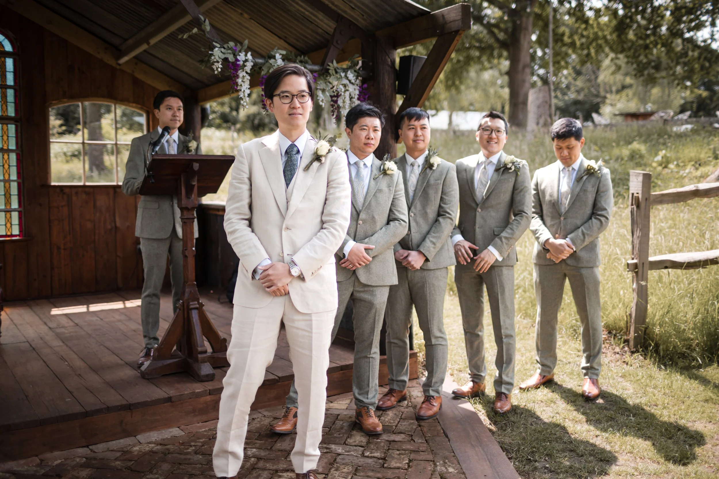 Groomsmen-loveshack.Emma&Elvin25.PaulFuller.jpg
