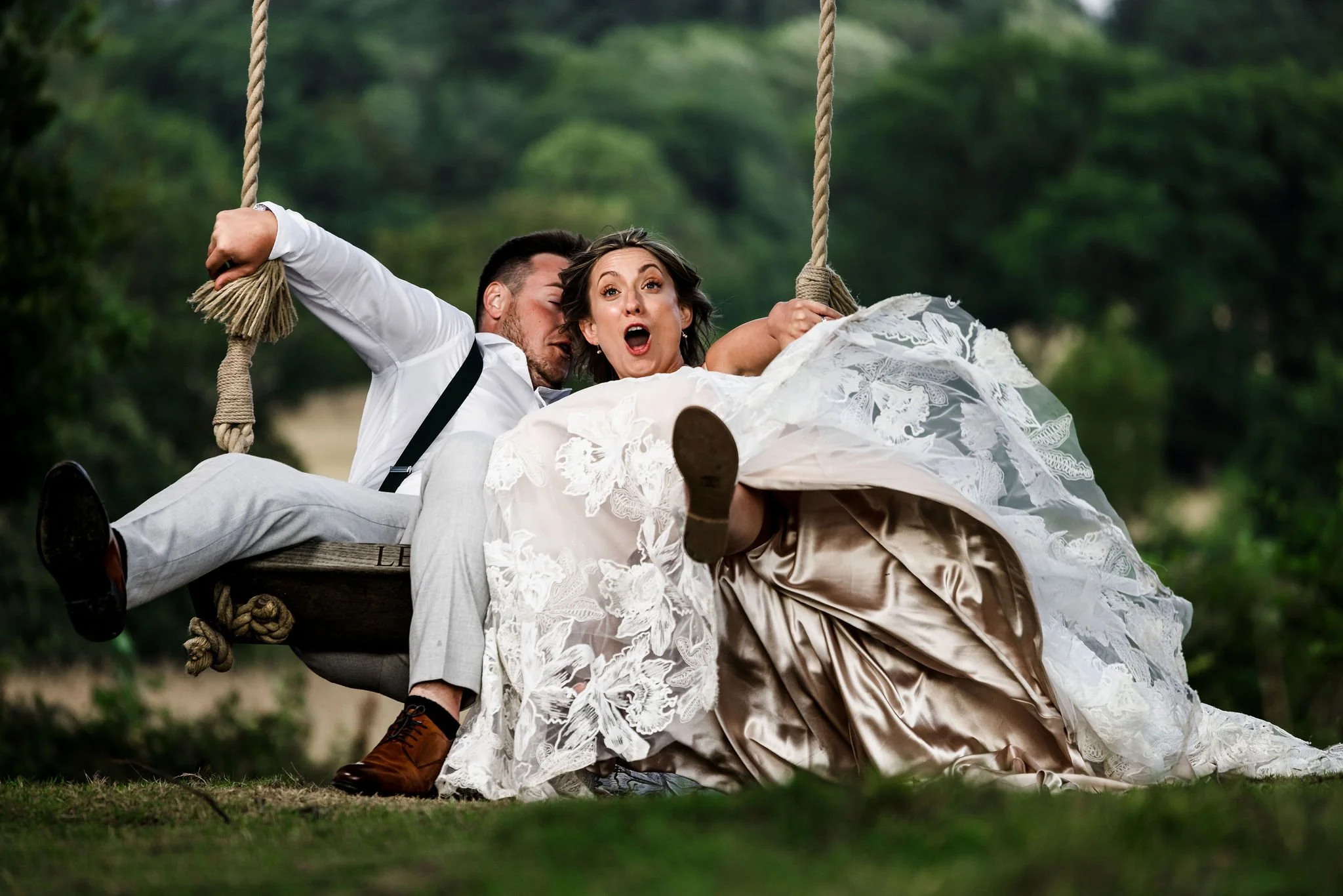 Swingfunny.DAISY&CALLUM23_JamesIreland.jpg
