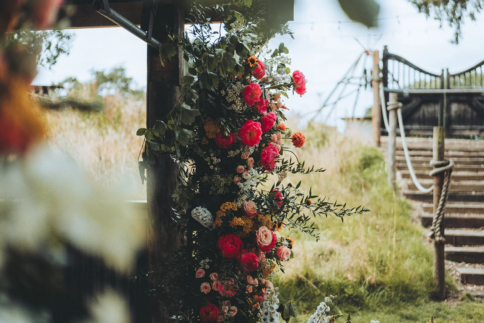 flowersamy2-joe-wedding23_gavinphoto.jpg