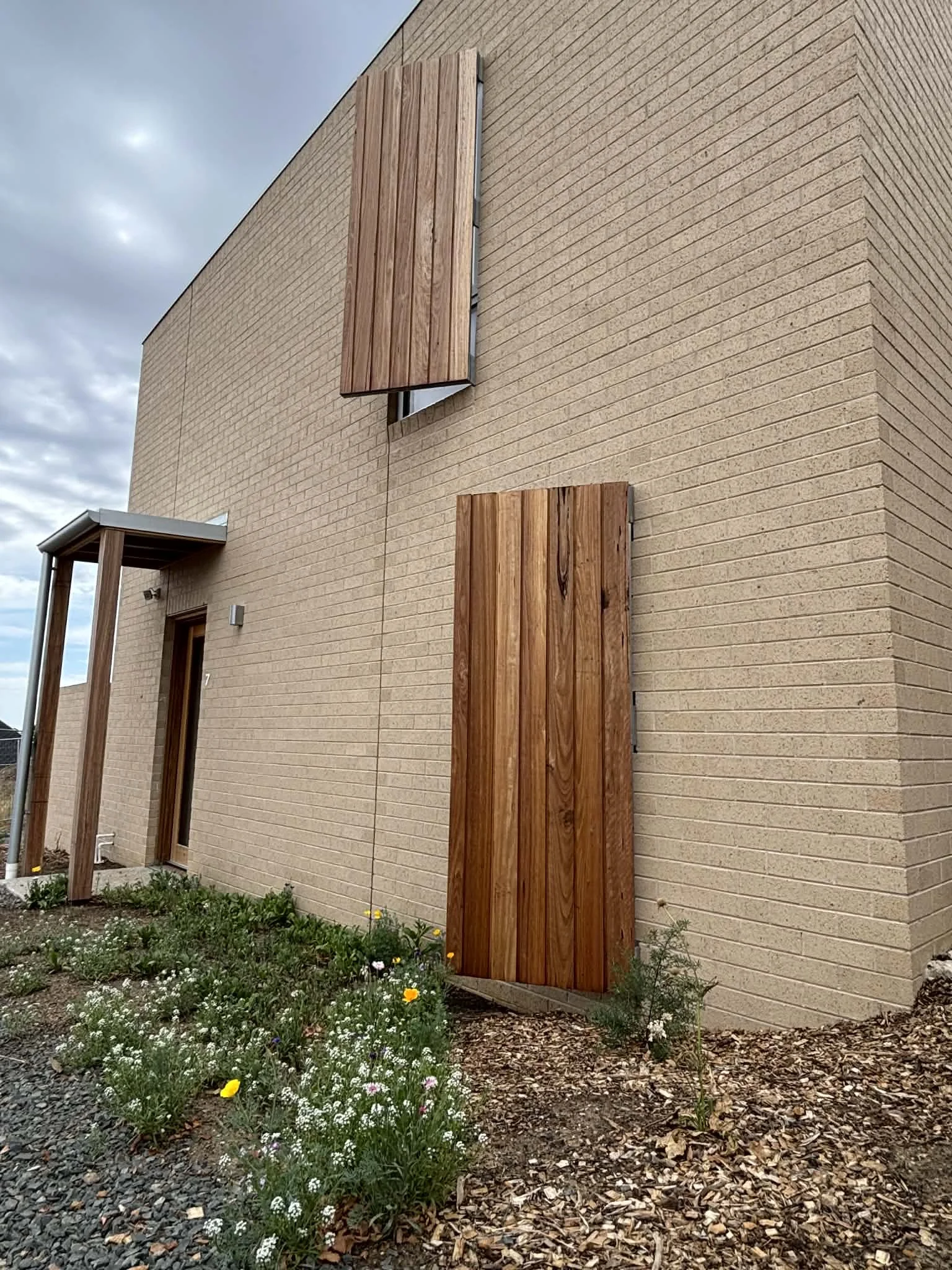 260211_The Village Site Progress (7).jpg