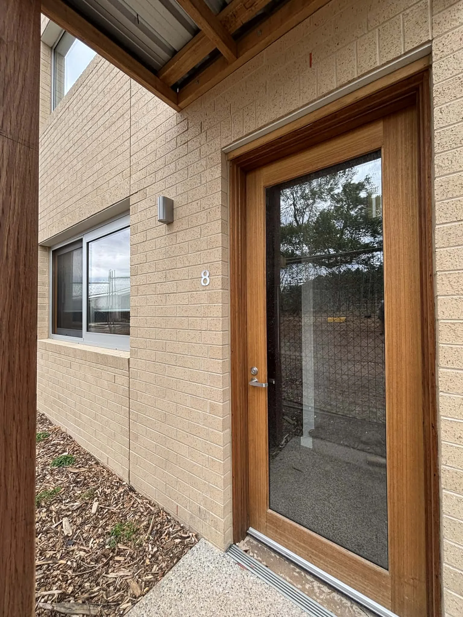 260211_The Village Site Progress (2).jpg