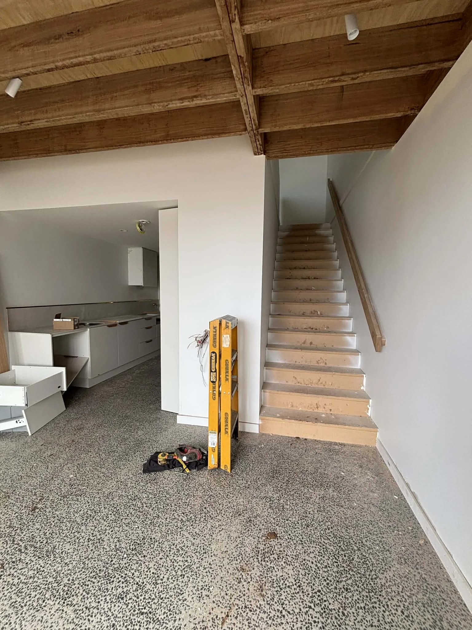 260211_The Village Site Progress (11).jpg