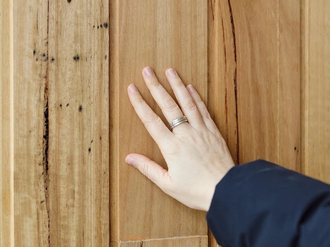 Milestone update at The Village