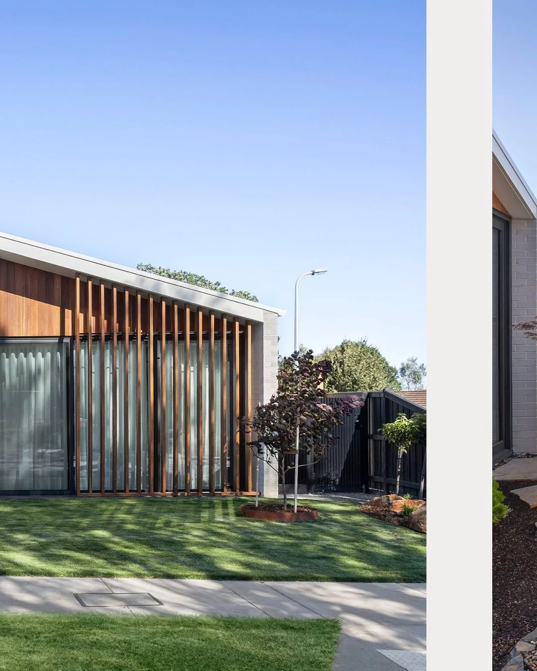 Ardel Daylesford Carousel - Slide 02.jpg