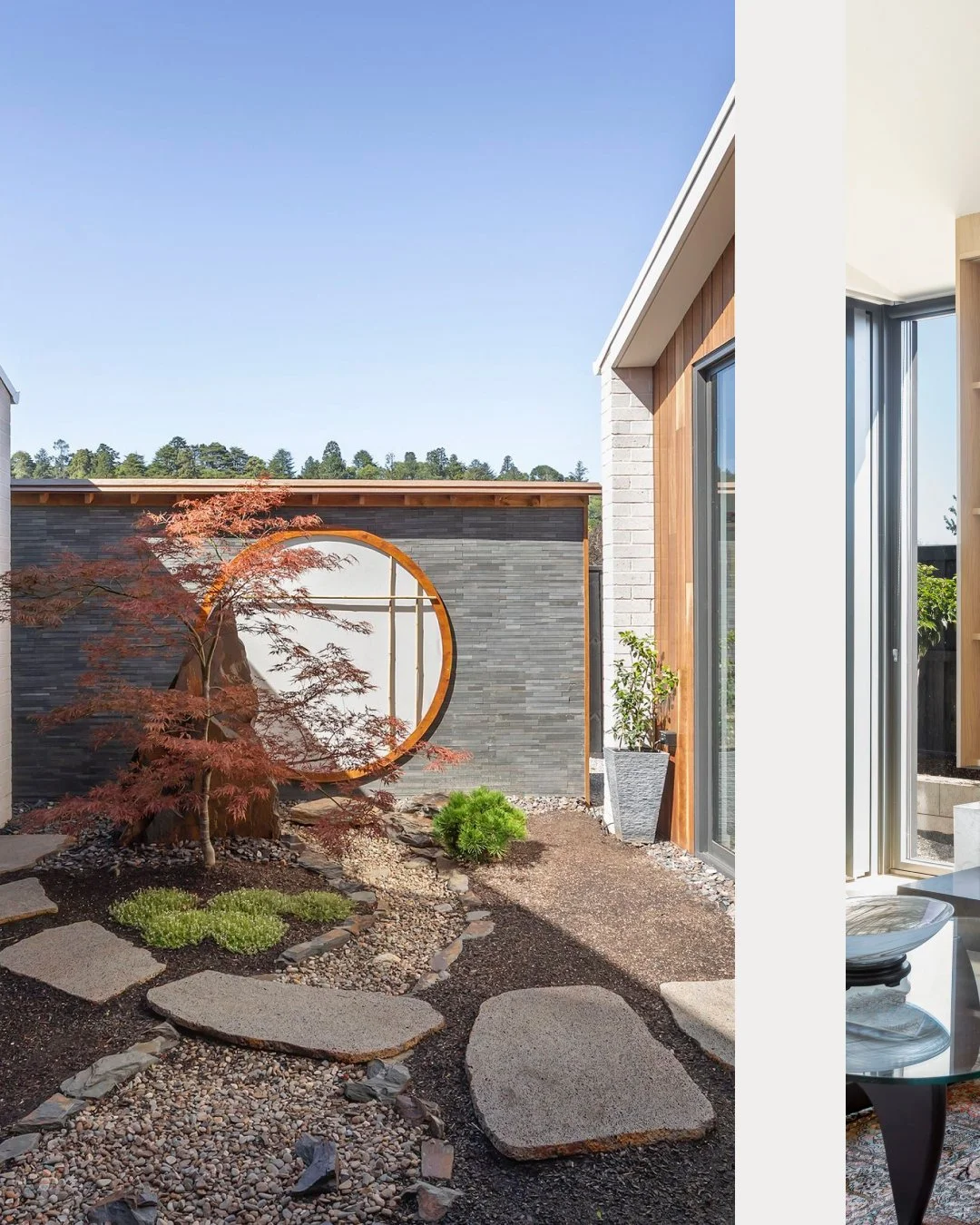 Ardel Daylesford Carousel - Slide 03.jpg