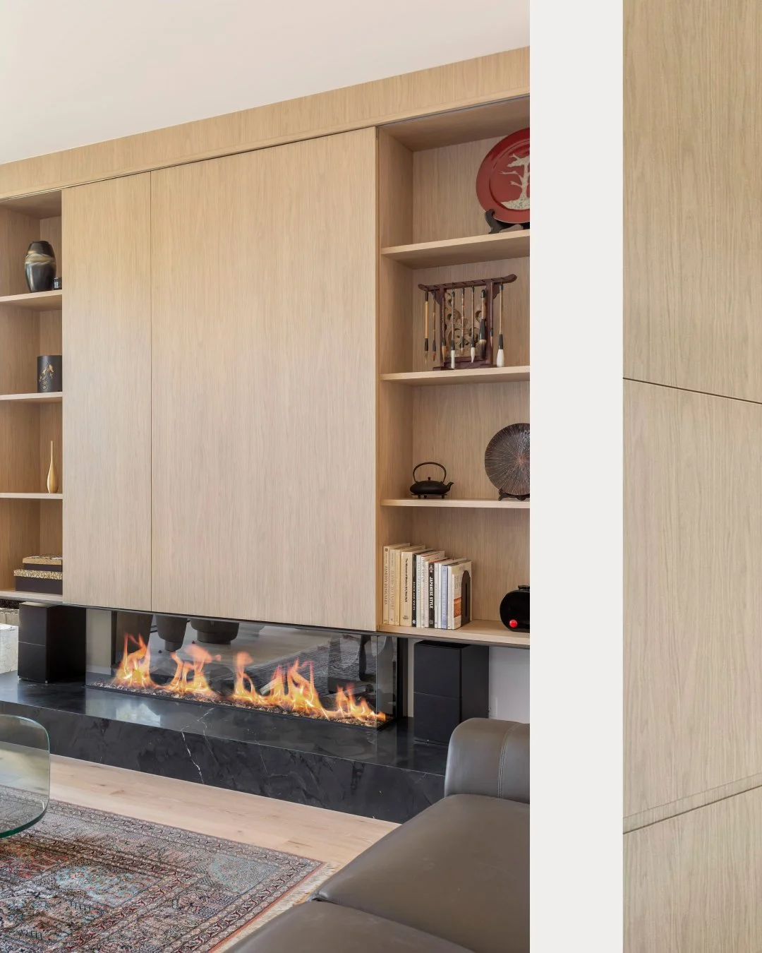 Ardel Daylesford Carousel - Slide 04.jpg