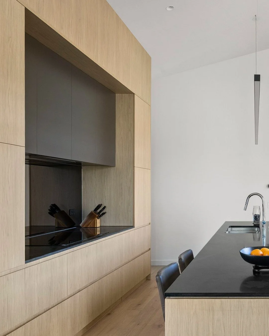 Ardel Daylesford Carousel - Slide 05.jpg