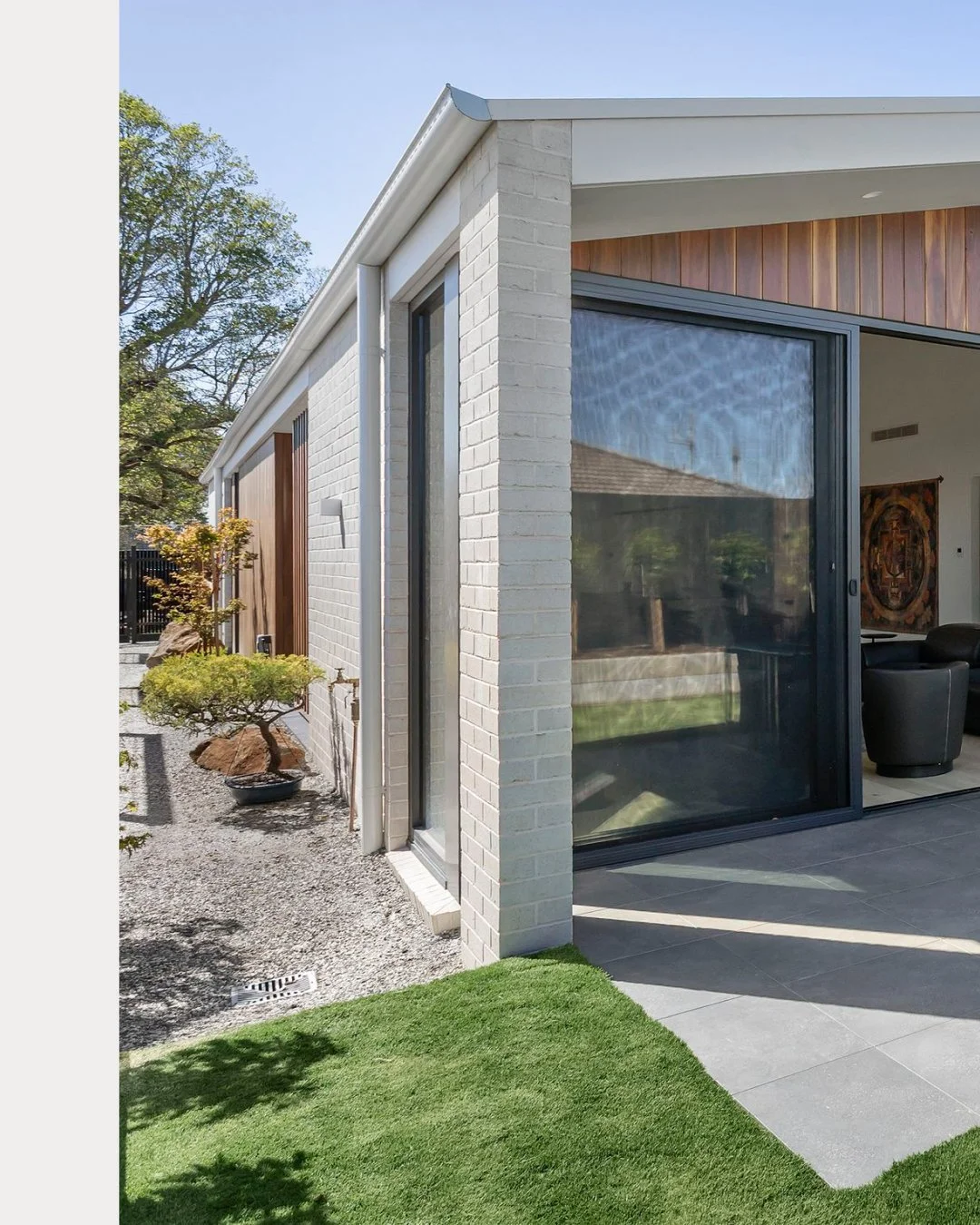 Ardel Daylesford Carousel - Slide 07.jpg