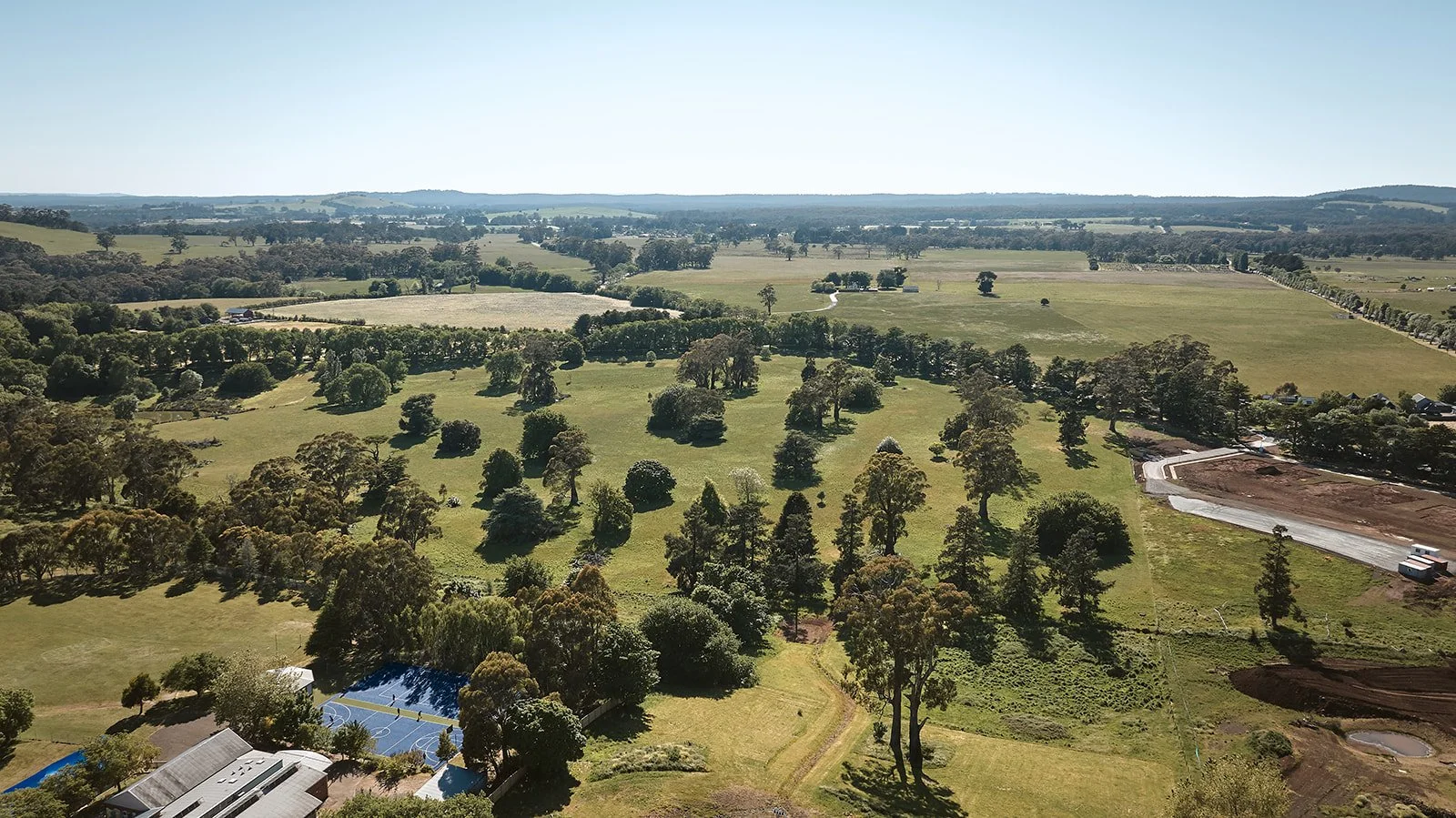 DJI_20241111092409_0096_D_websize.jpg