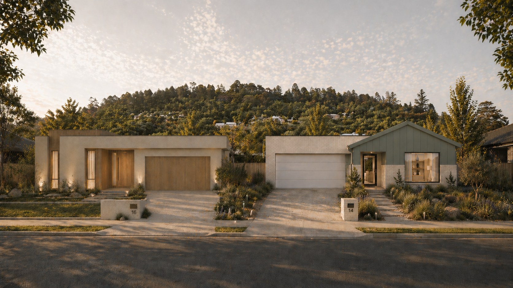 REA Main Irene Street.png