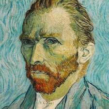 Van Gogh.jpeg