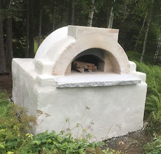 Island Oven.jpeg