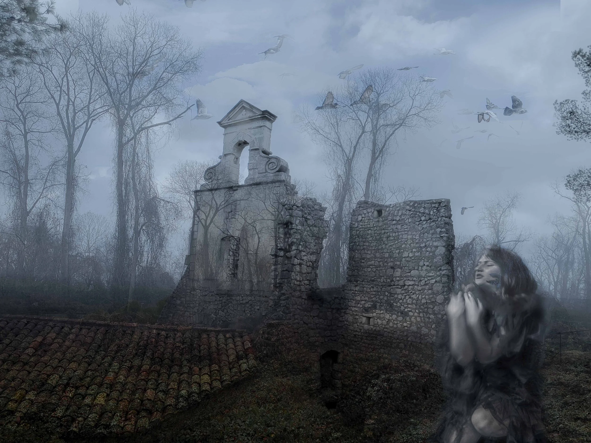 April Mist2418.jpg