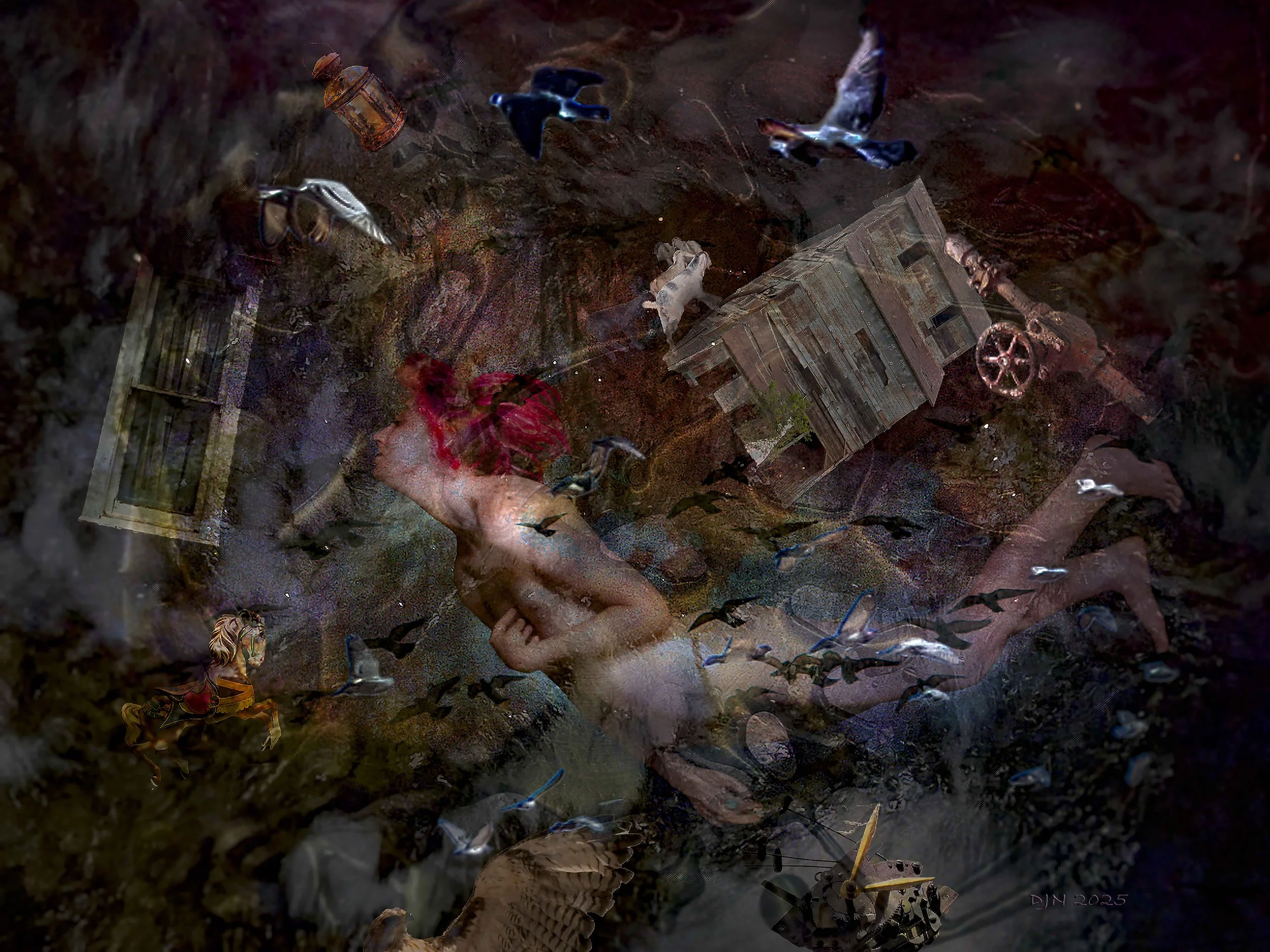 between Kansas and Oz.jpg