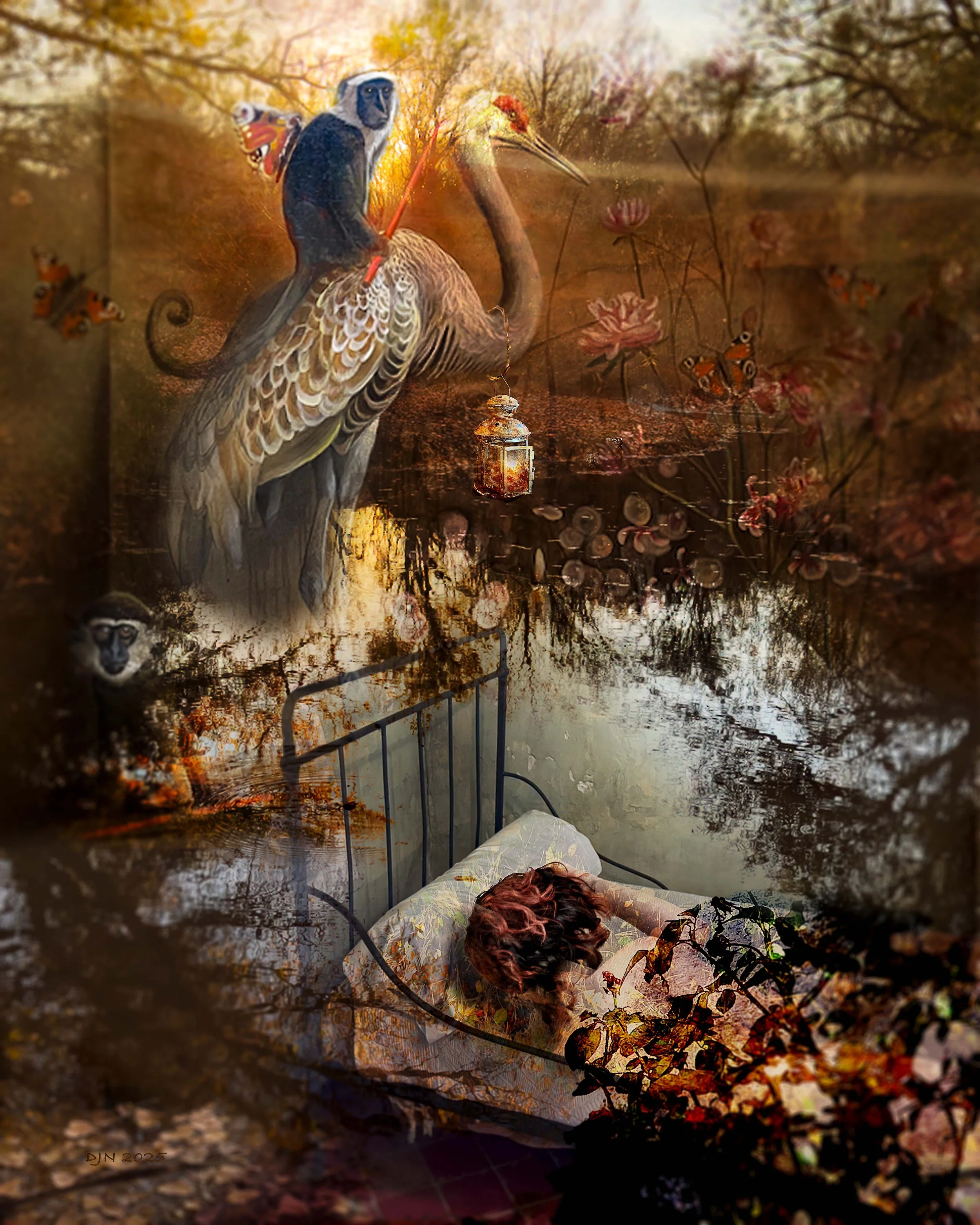 dream lantern1620.jpg