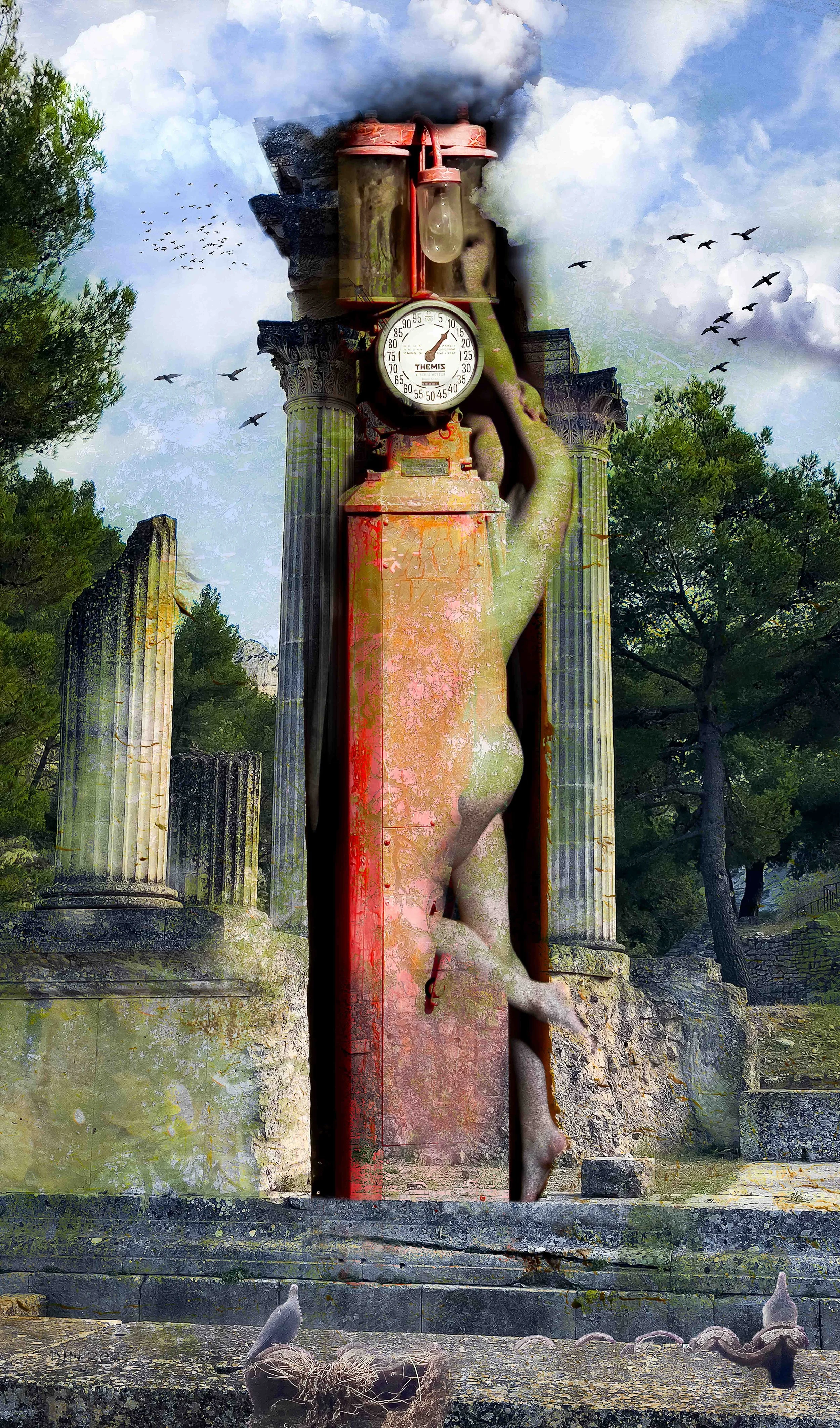 Monument to Civilization2034.jpg