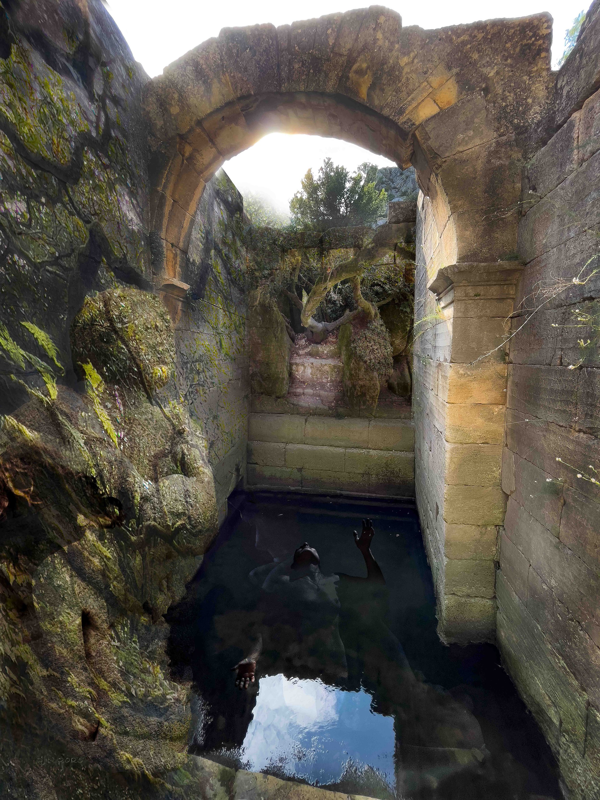 well of souls2232.jpg