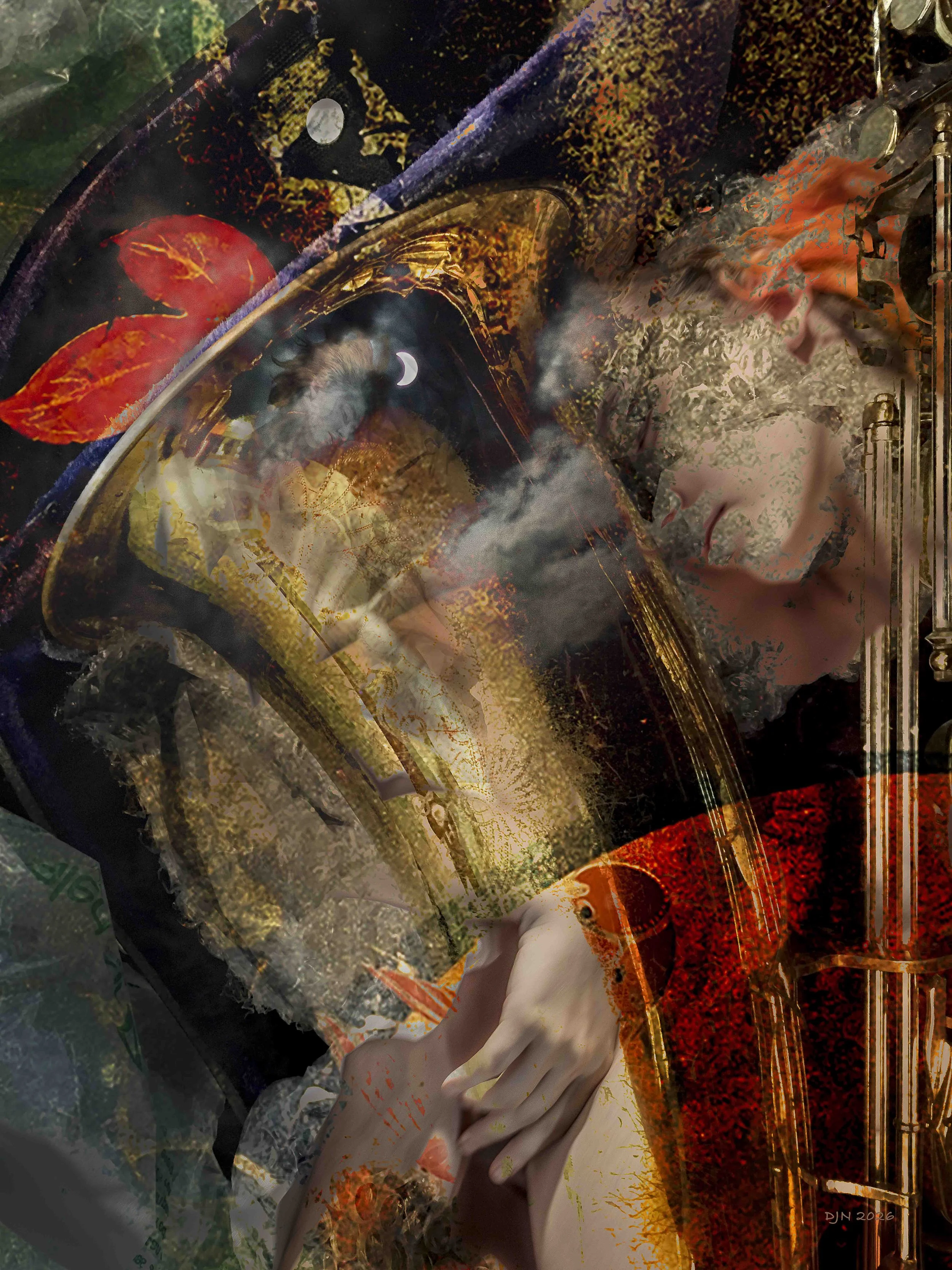 moon music1824.jpg