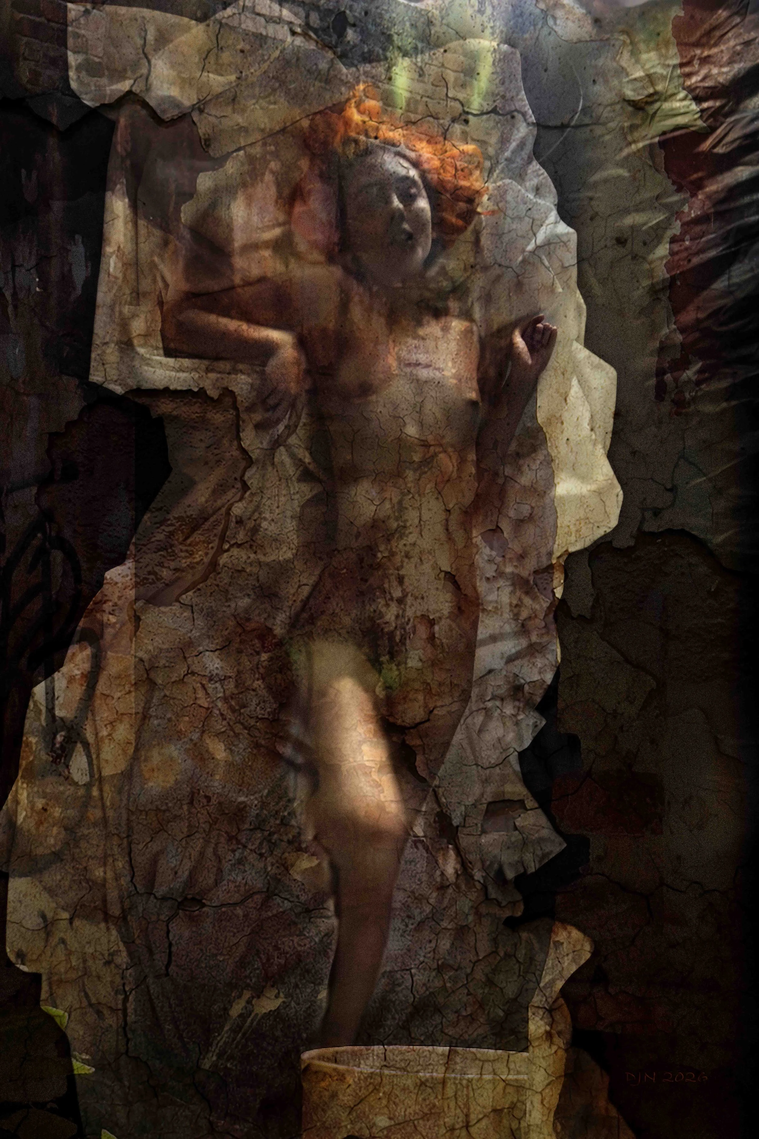 persephone.jpg