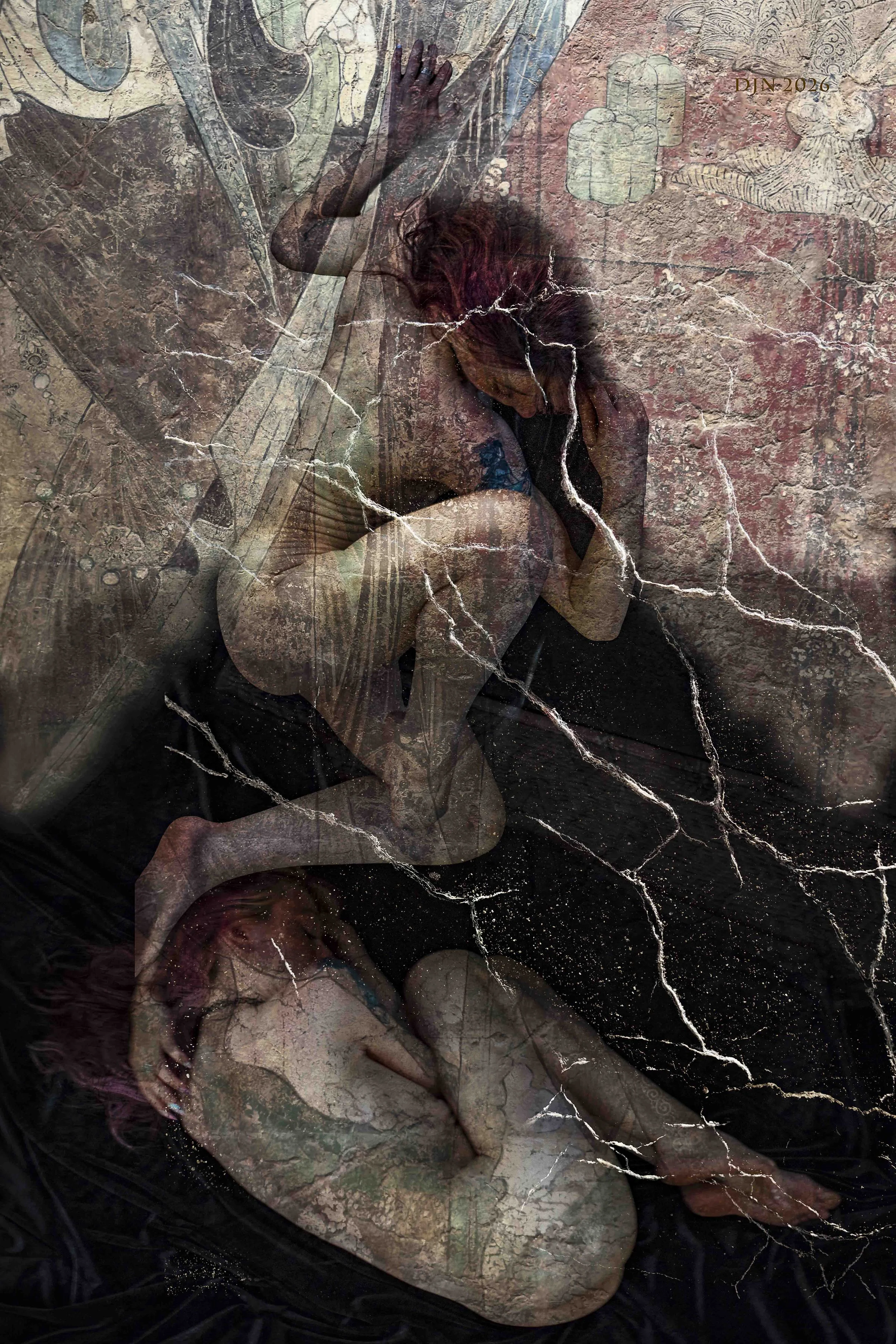 Becoming.jpg