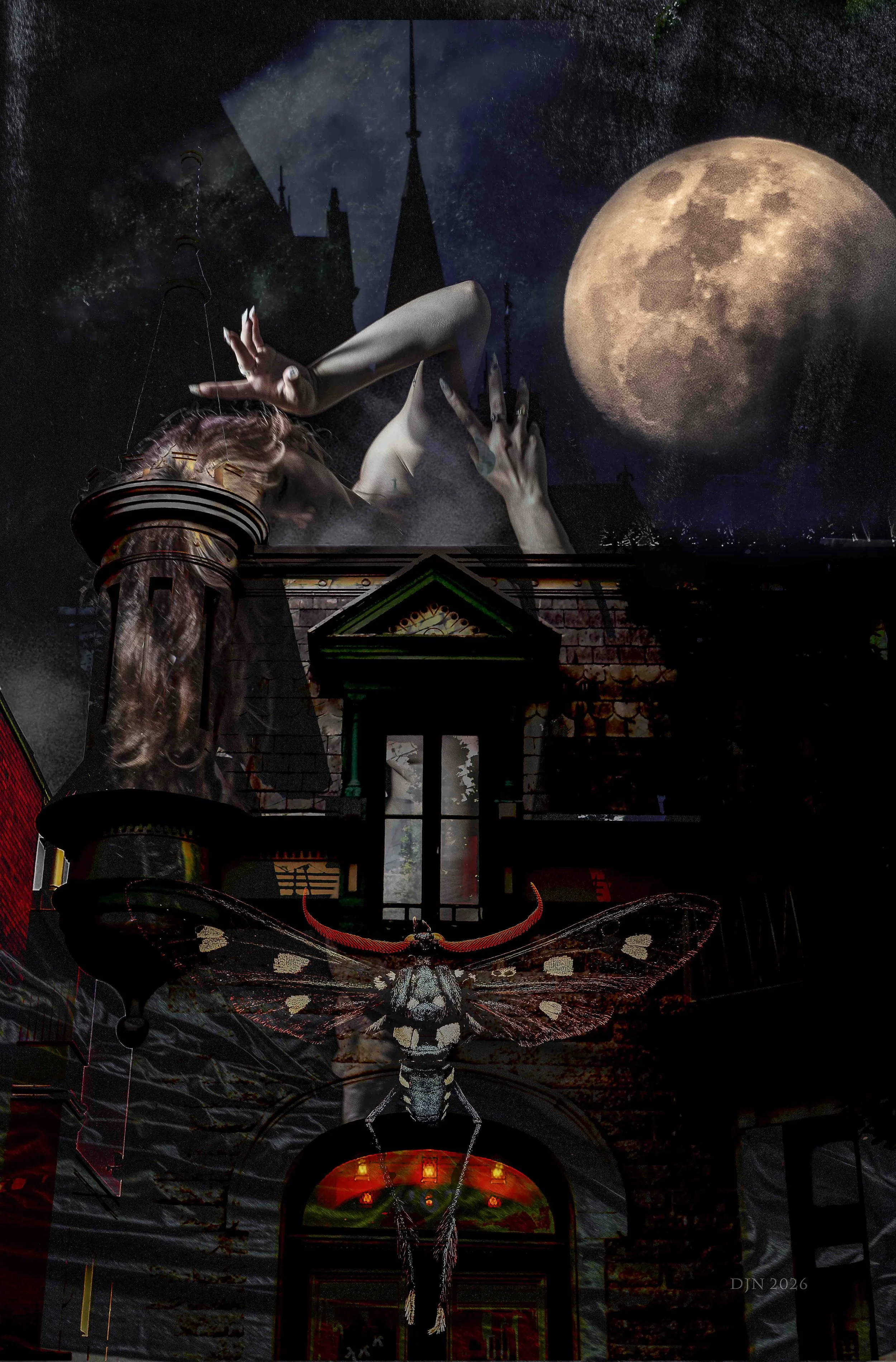 Moon Over Quebec.jpg