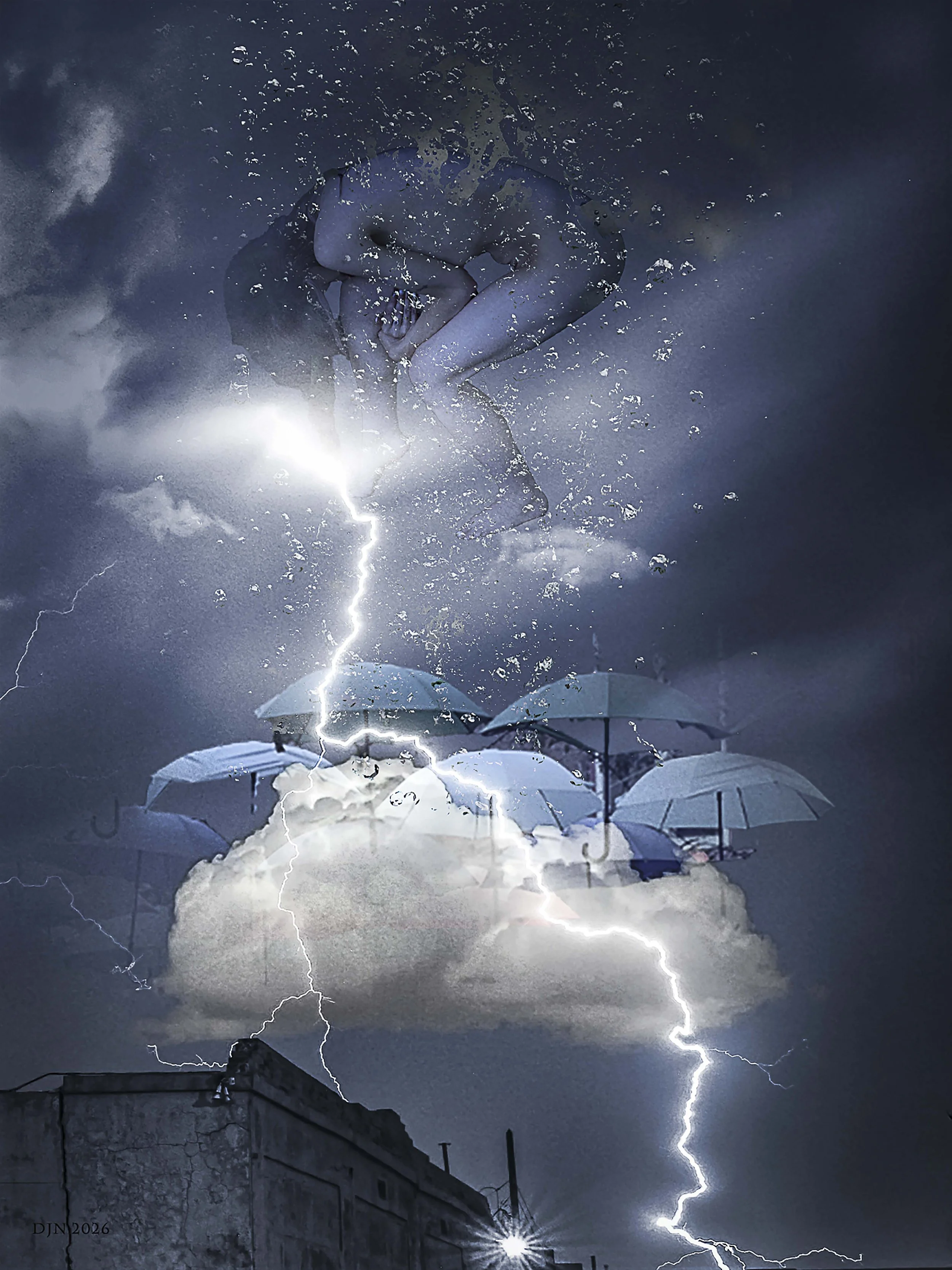 dry lightening1824.jpg