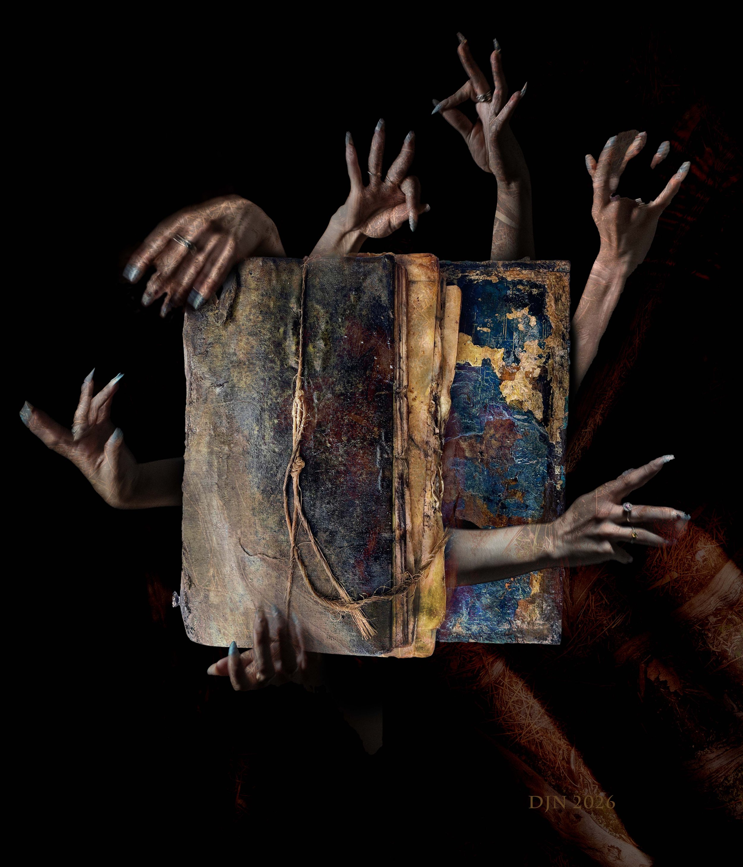 Turning the Page.jpg