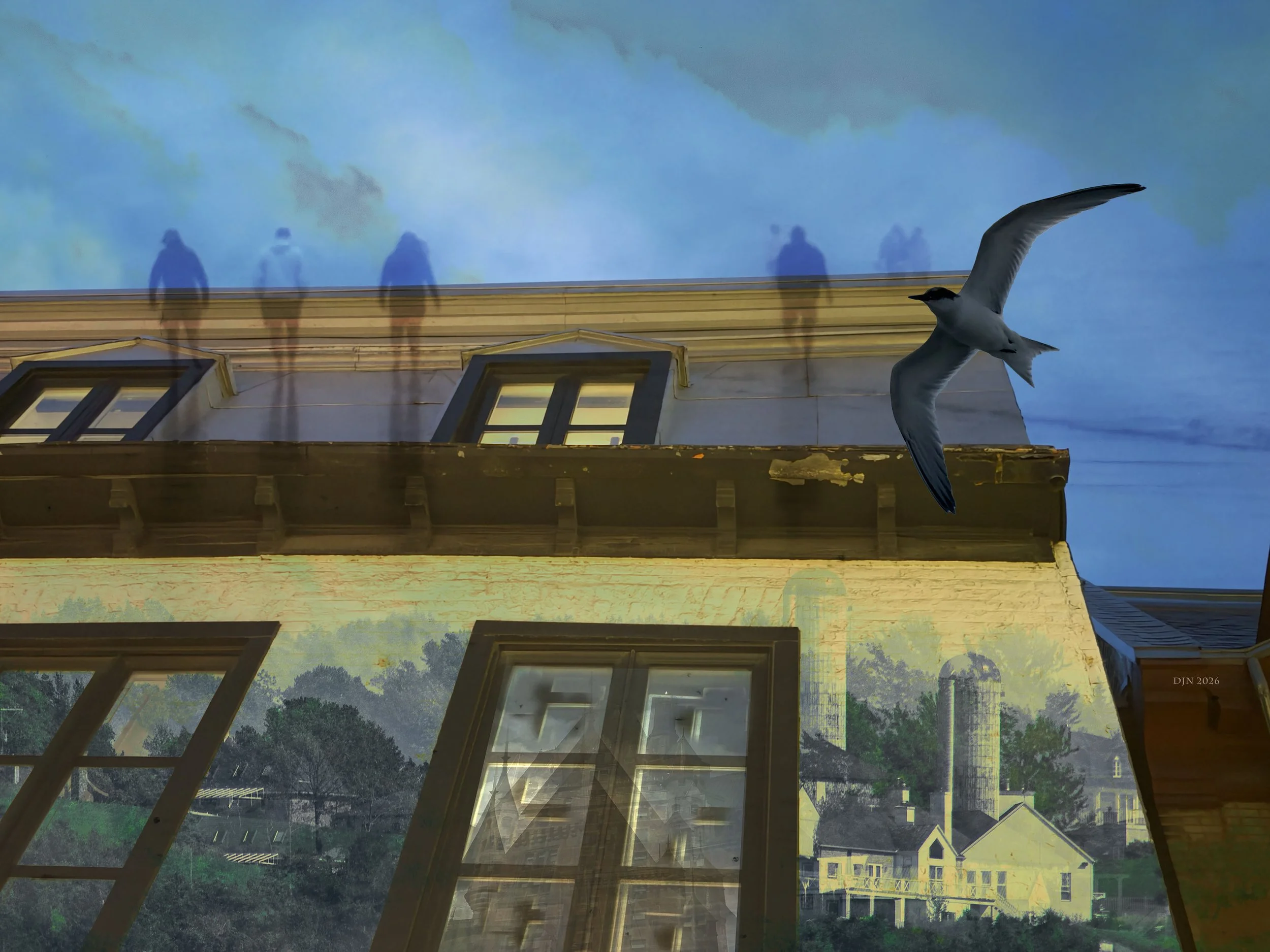 Farmhouse.jpg