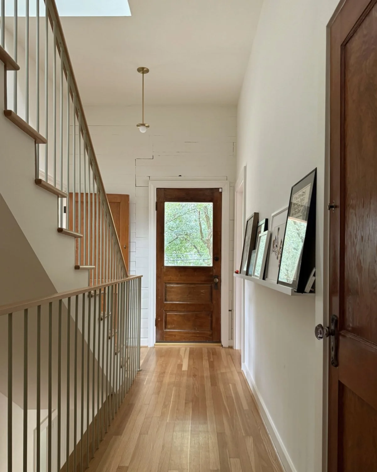 15 stair.jpg