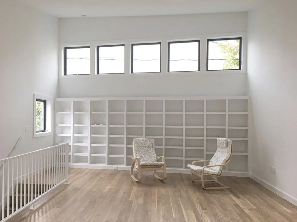 bartlett IMG_6158.JPG