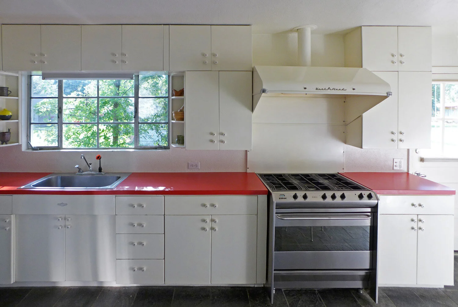 century built range.JPG