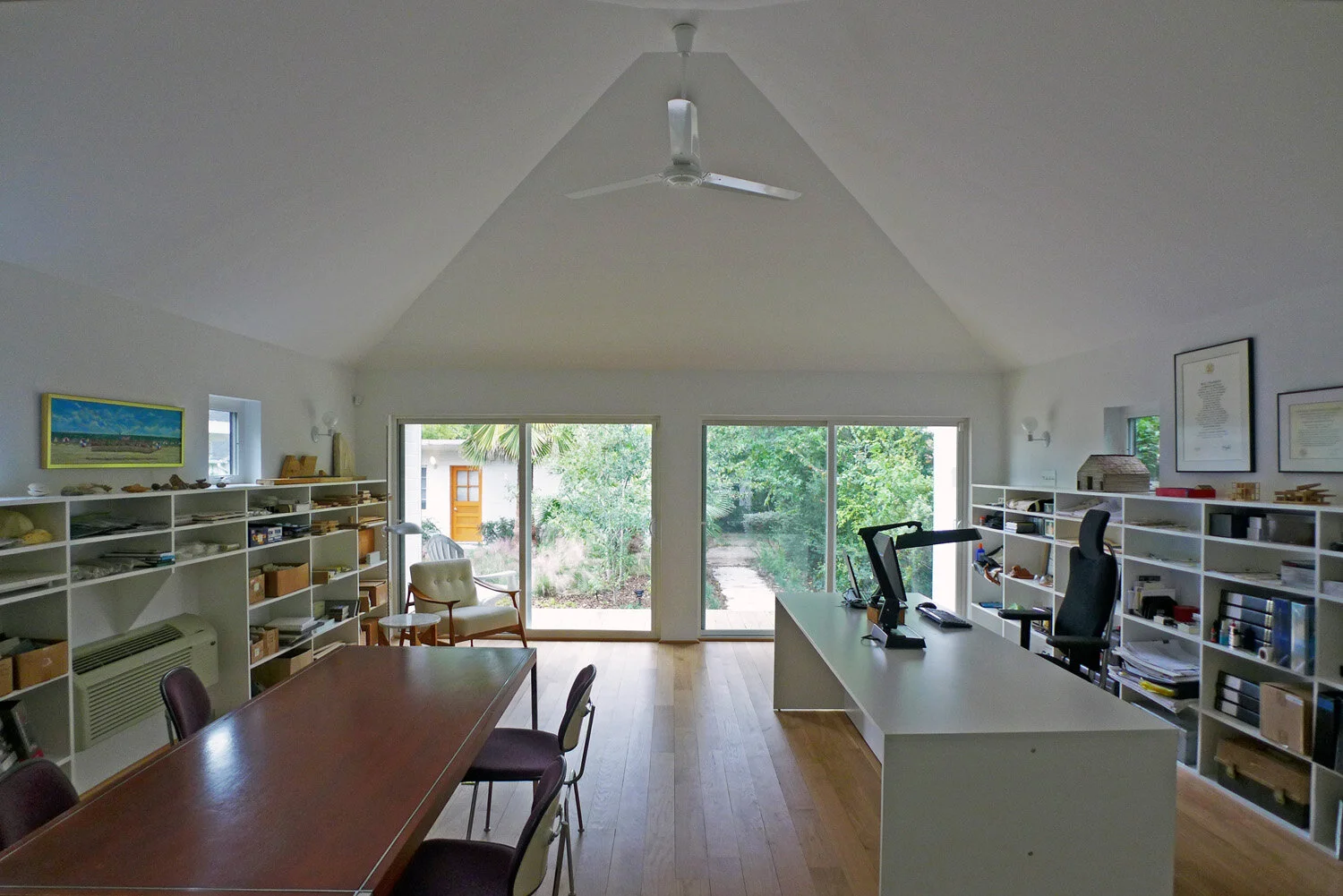 century built studio interior.JPG