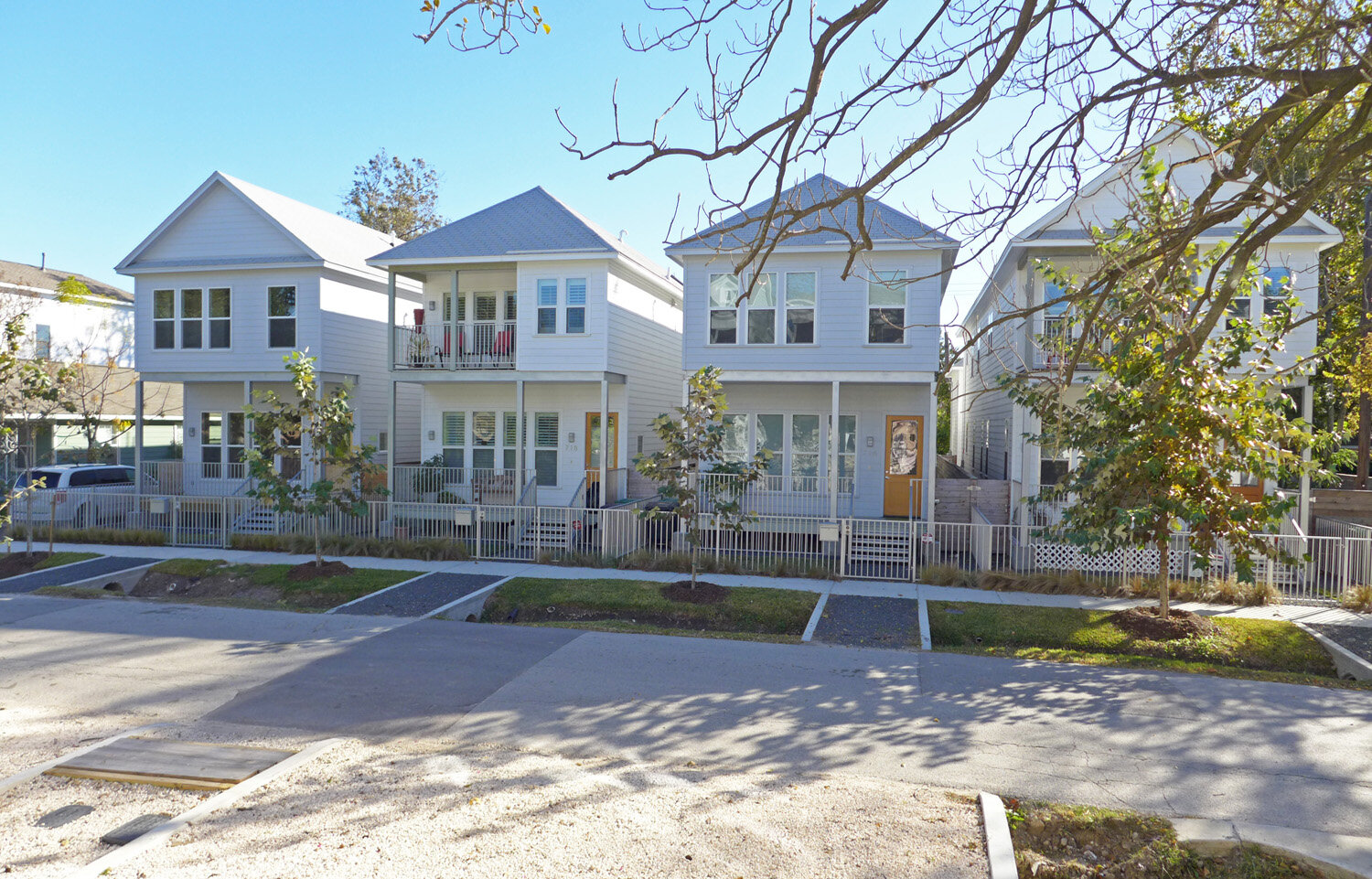 townhouses all four.JPG