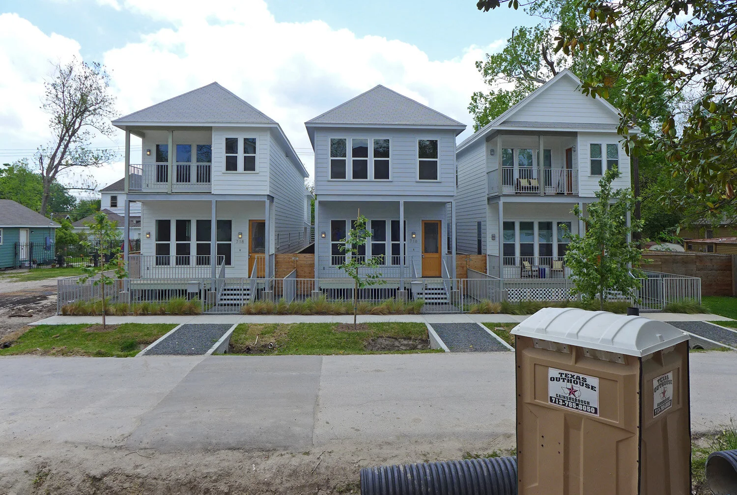 townhouses three.JPG