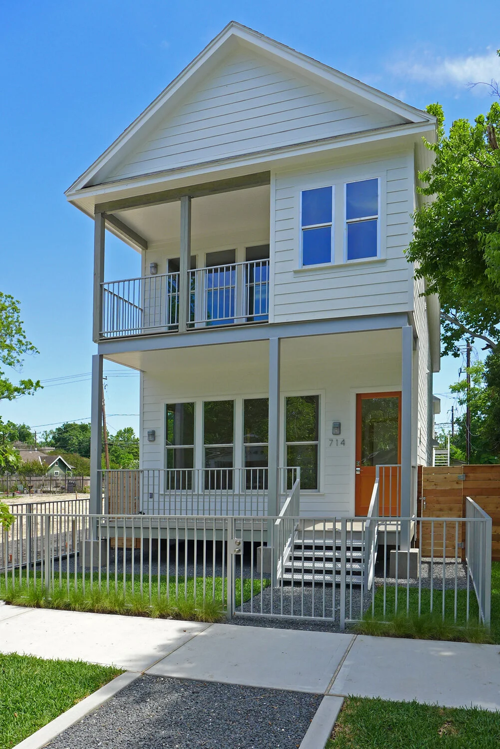 townhouses one.JPG