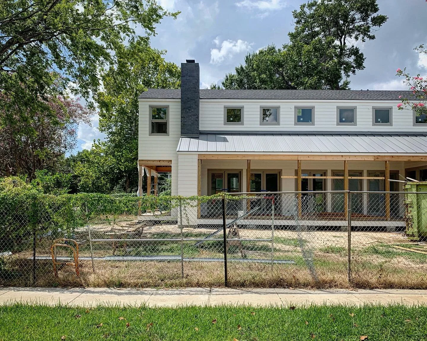 east fifth side.JPG