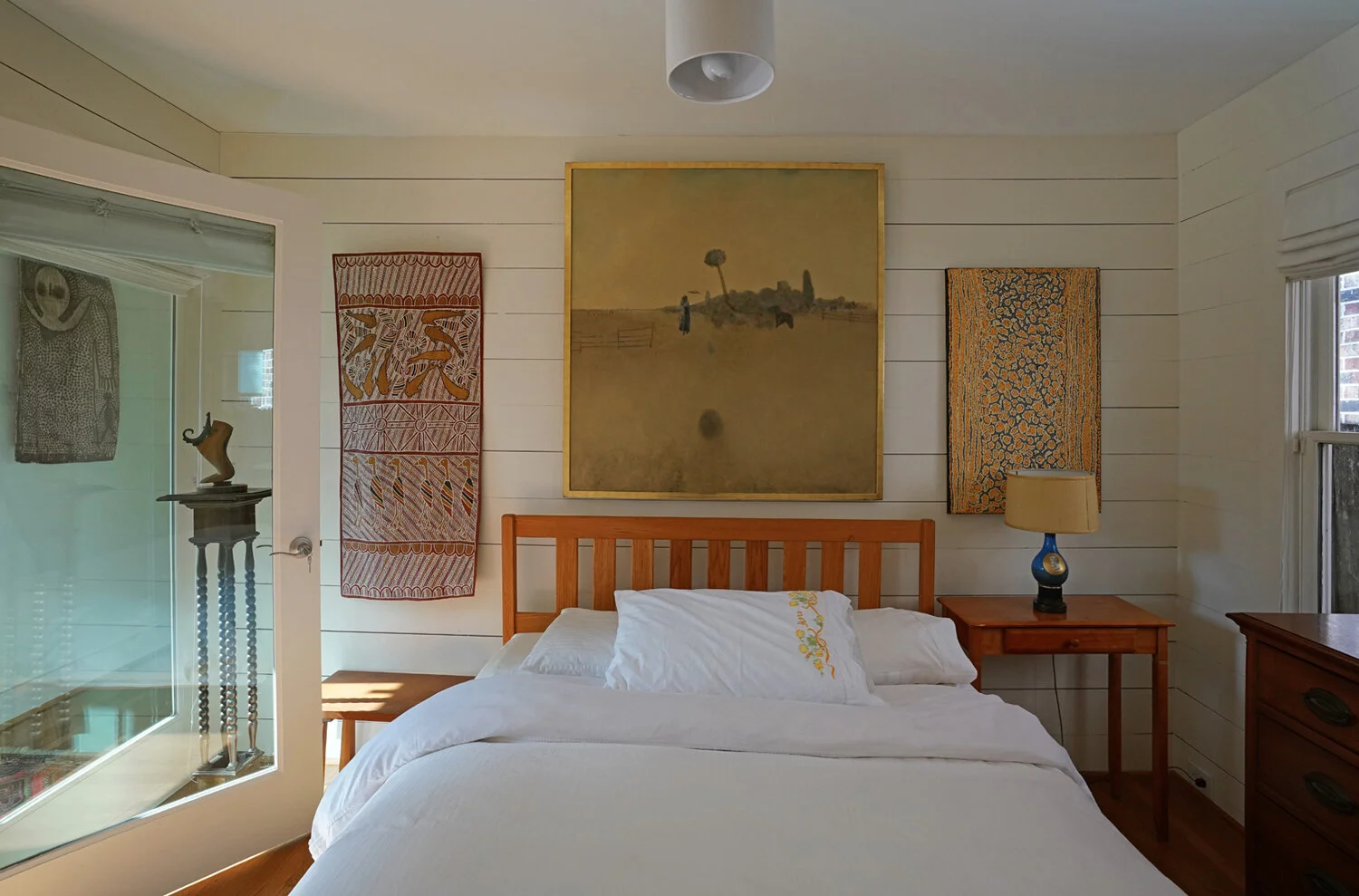 guest bedroom SM DSC00994.JPG