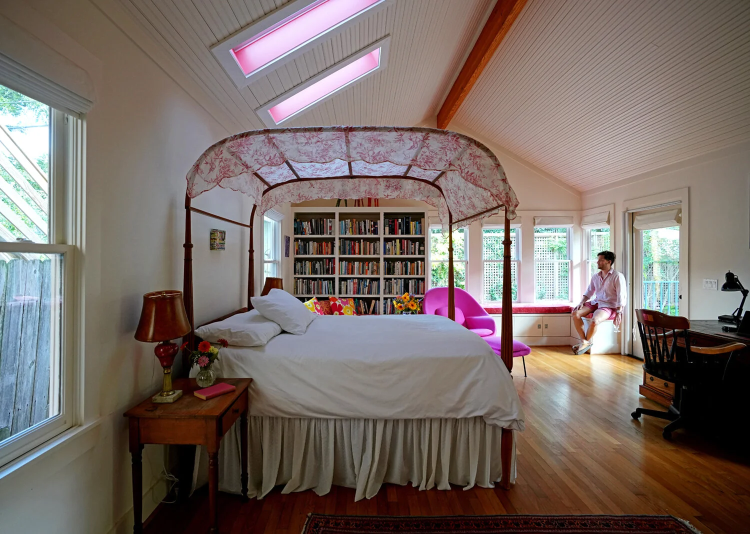 master bedroom SM DSC01050.JPG