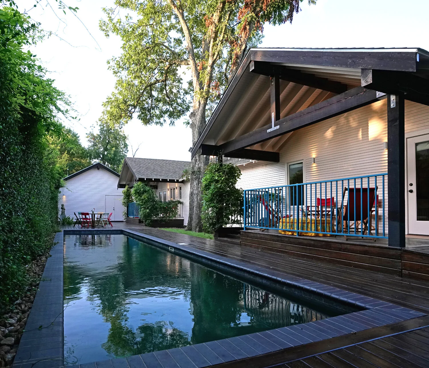 patio SM DSC01180.JPG