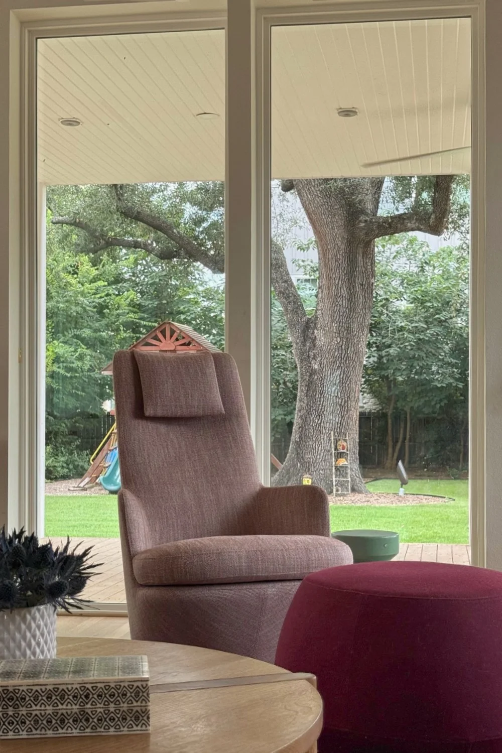 12 family seating.jpg