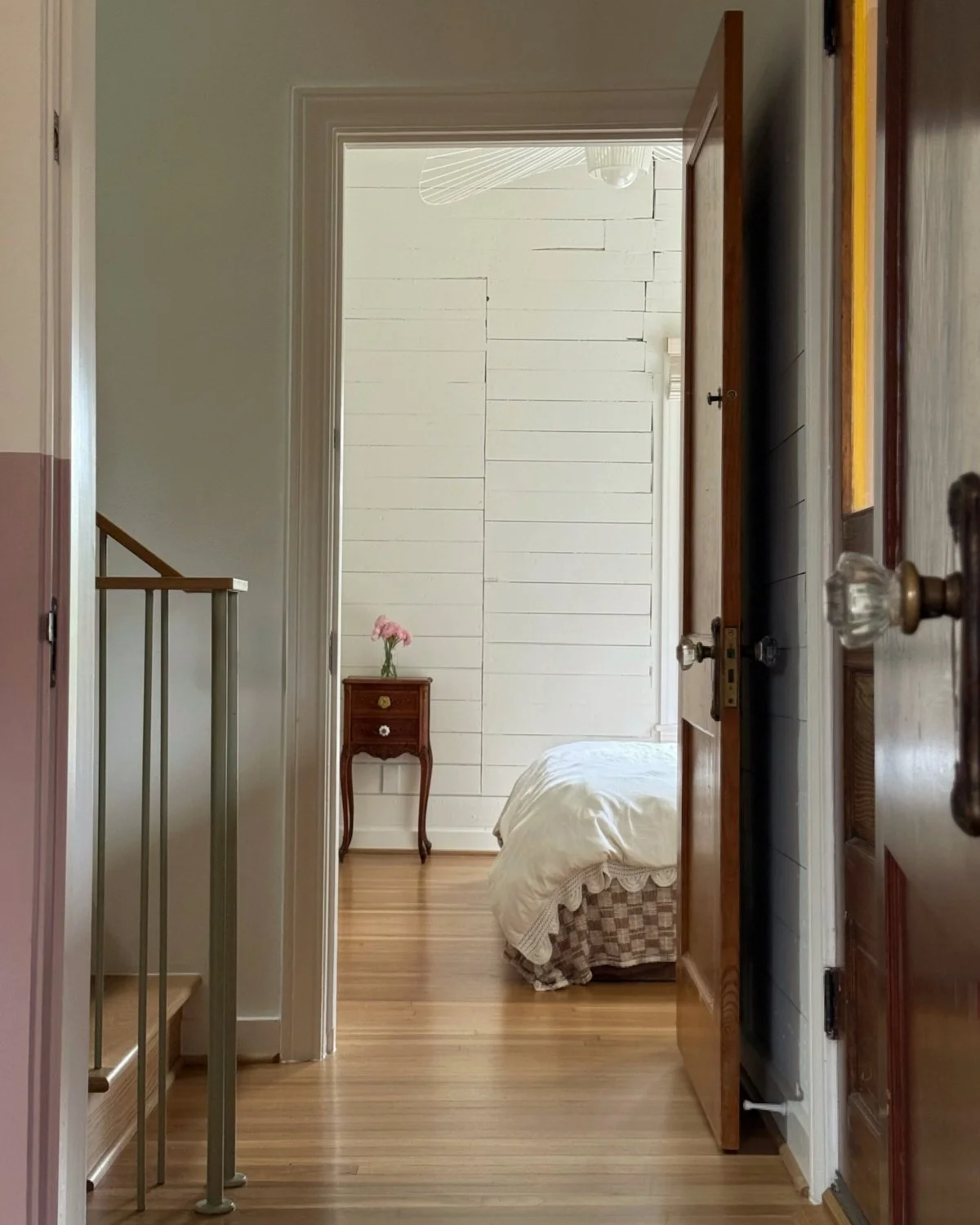 16 stair hall.jpg