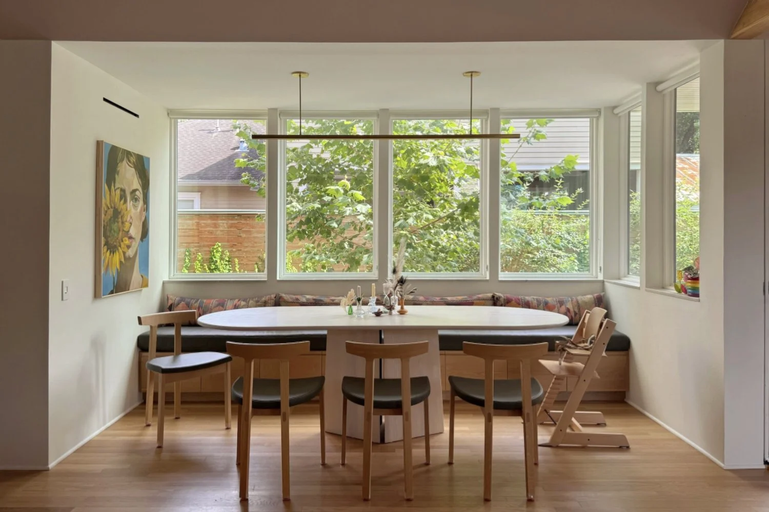 9 family banquette.jpg