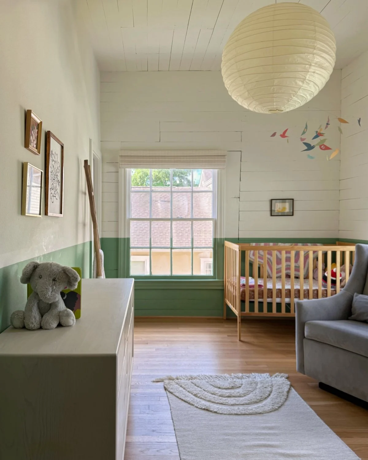 20 baby room.jpg