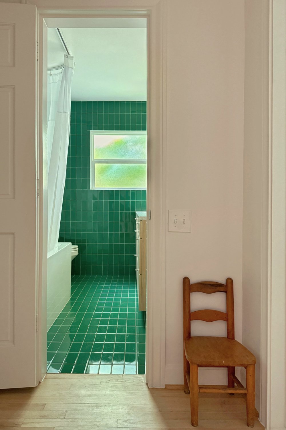 11 bath.jpg