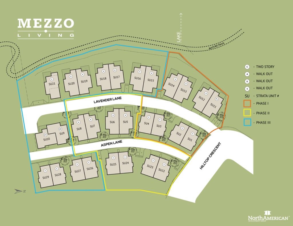 Mezzo-Phased-Marketing-Map-8.5x11-10.14.19-2-1024x791 (1).jpg