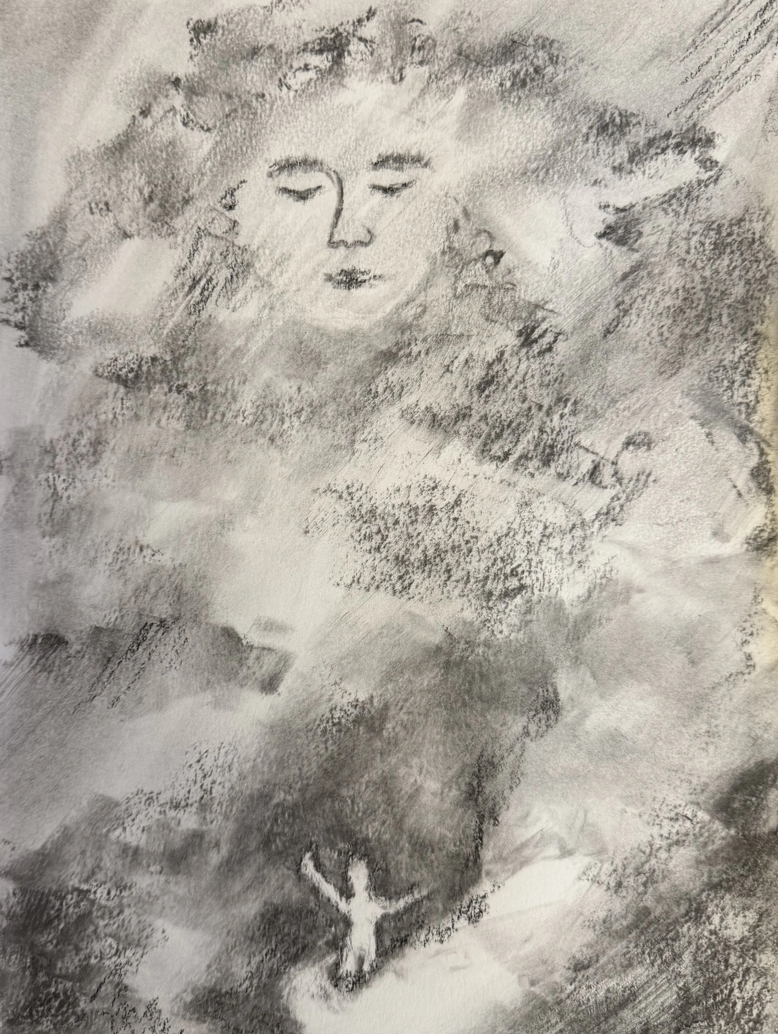 Photo Feb 26 2026, 7 18 49 AM.jpg