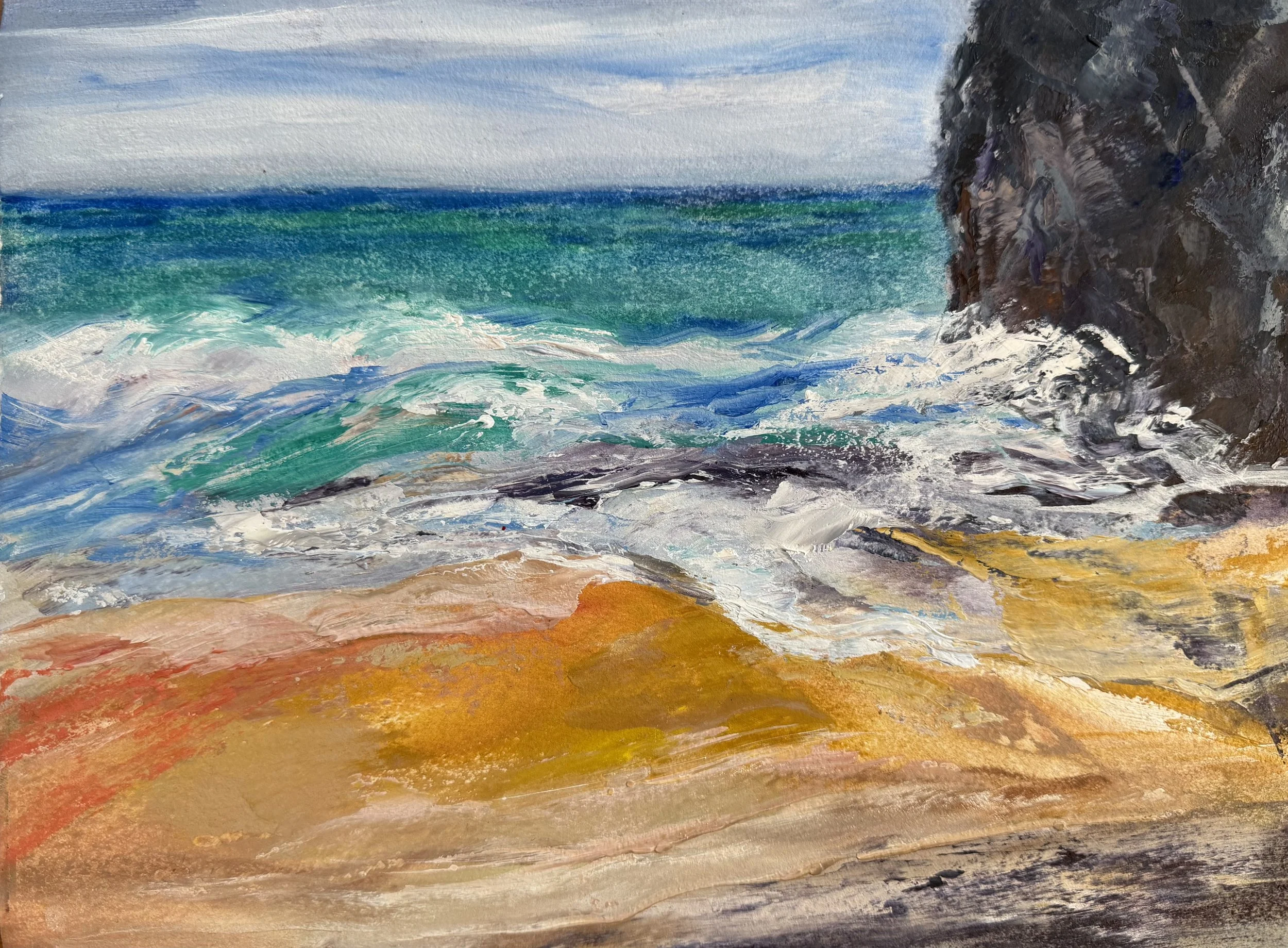 Photo Feb 26 2026, 8 08 42 AM.jpg