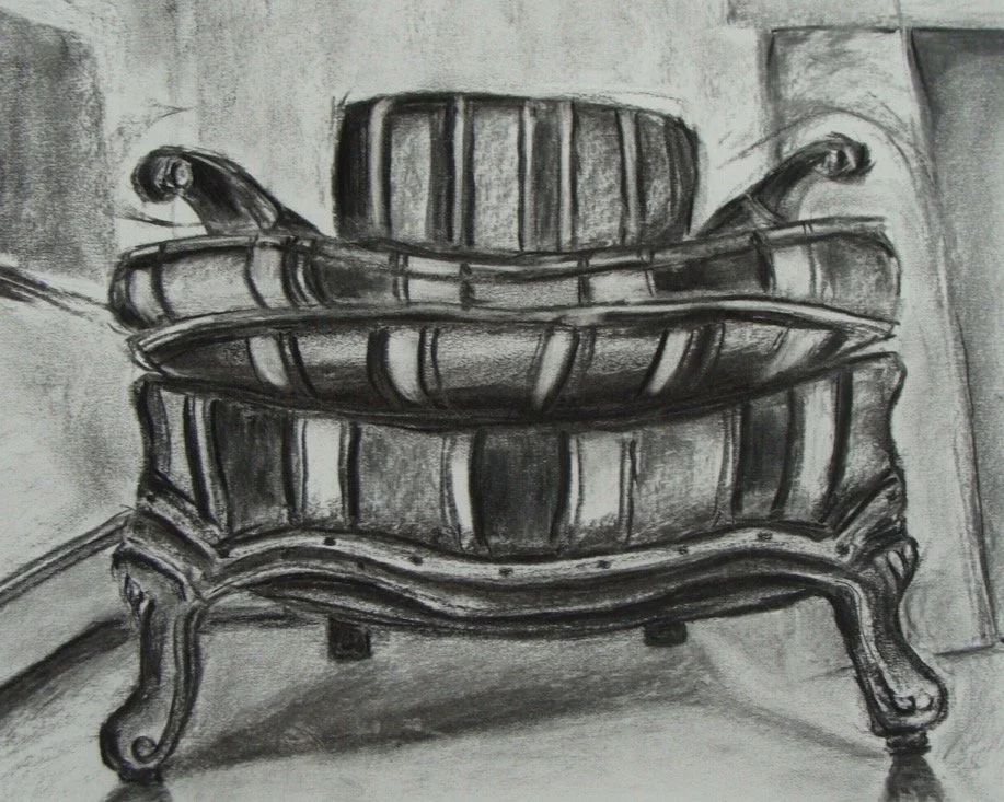 Photo Feb 07 2026, 8 11 10 AM.jpg