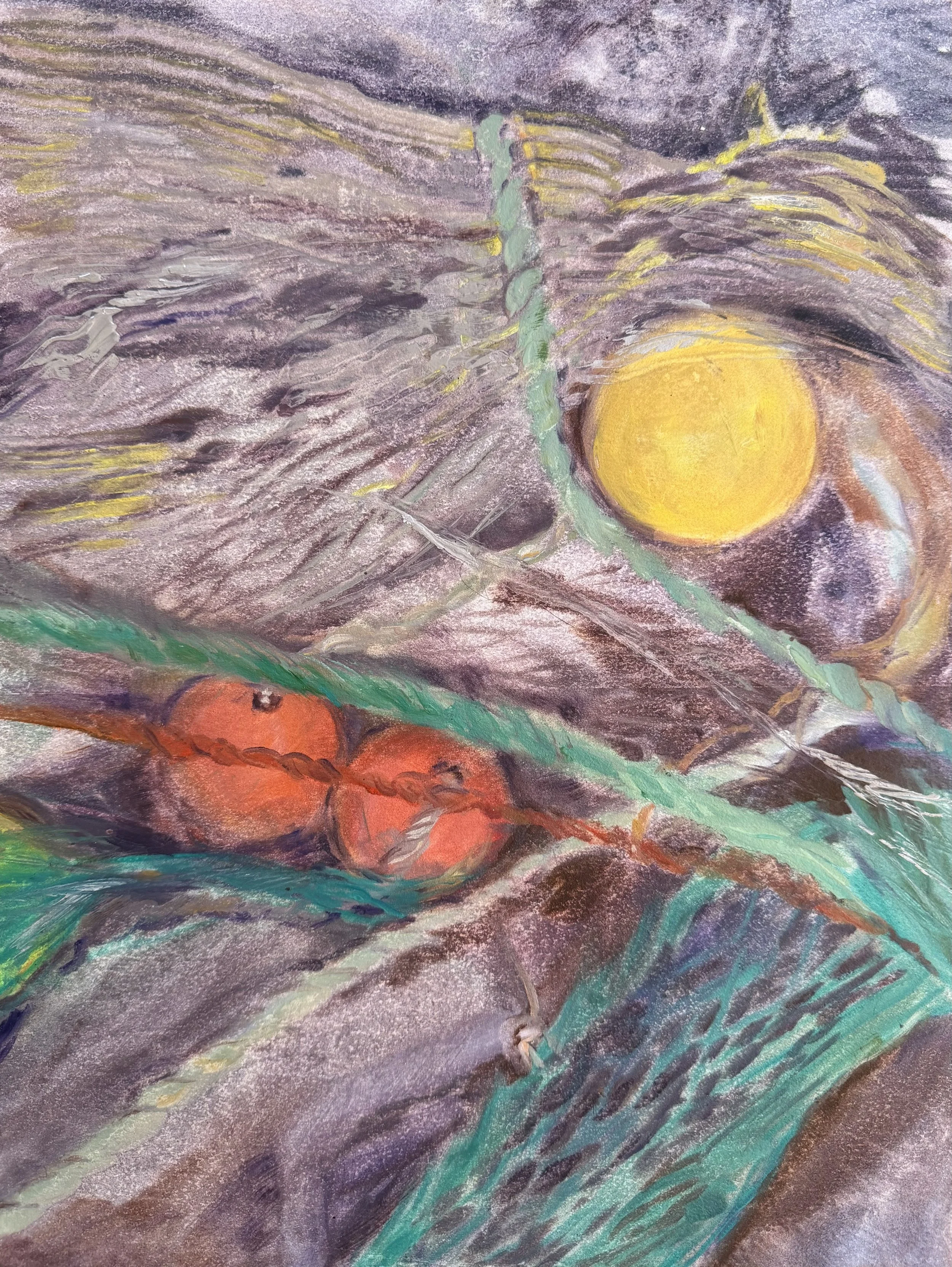 Photo Feb 26 2026, 8 11 02 AM.jpg