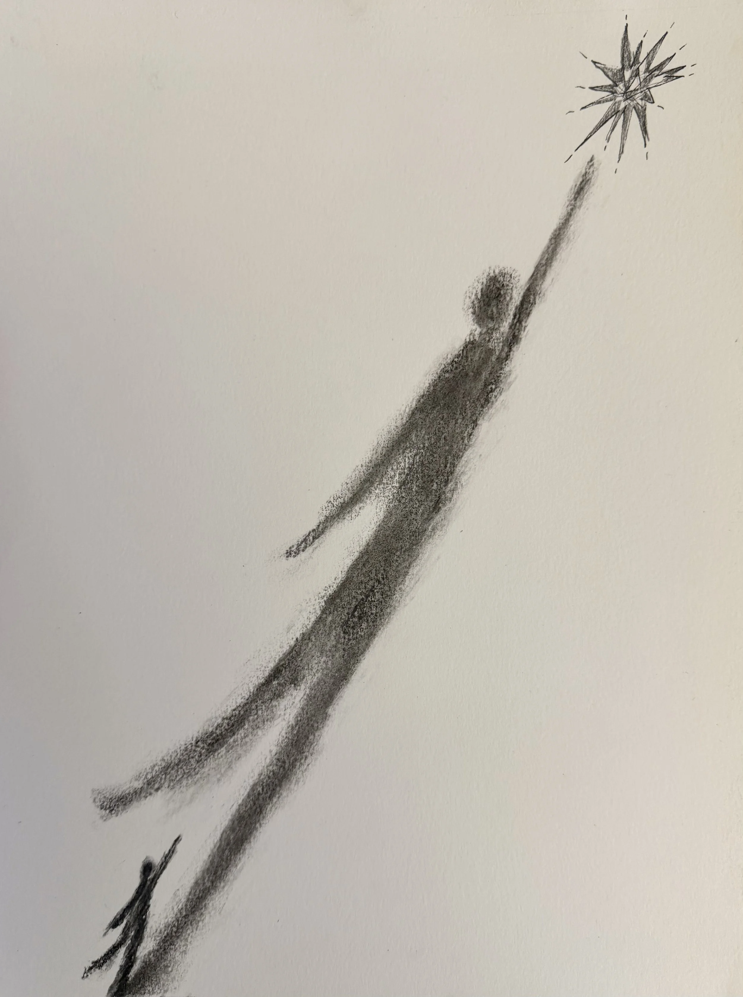 Photo Feb 26 2026, 7 19 36 AM.jpg